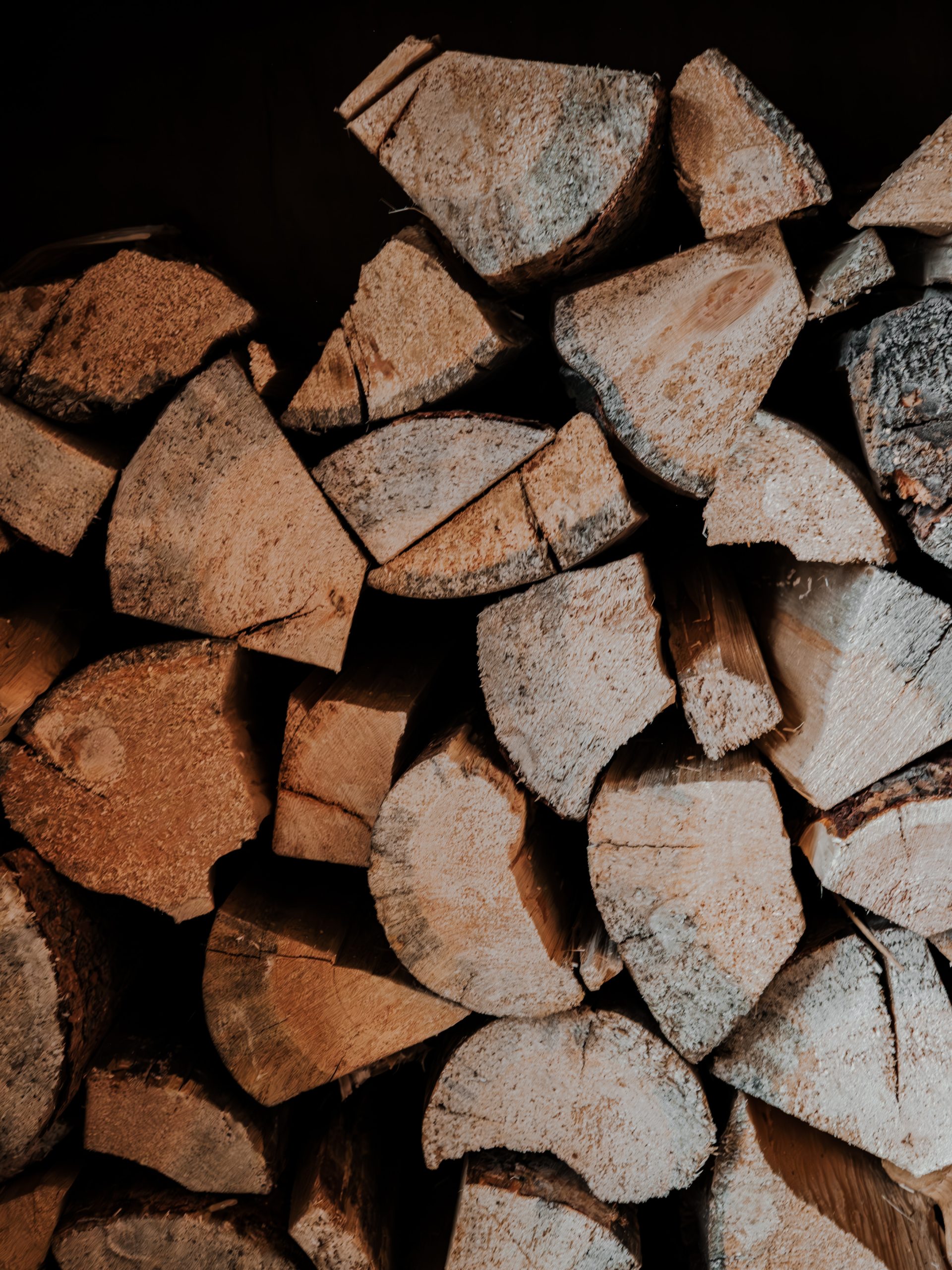 Luxury home in Big Sky Resort Montana