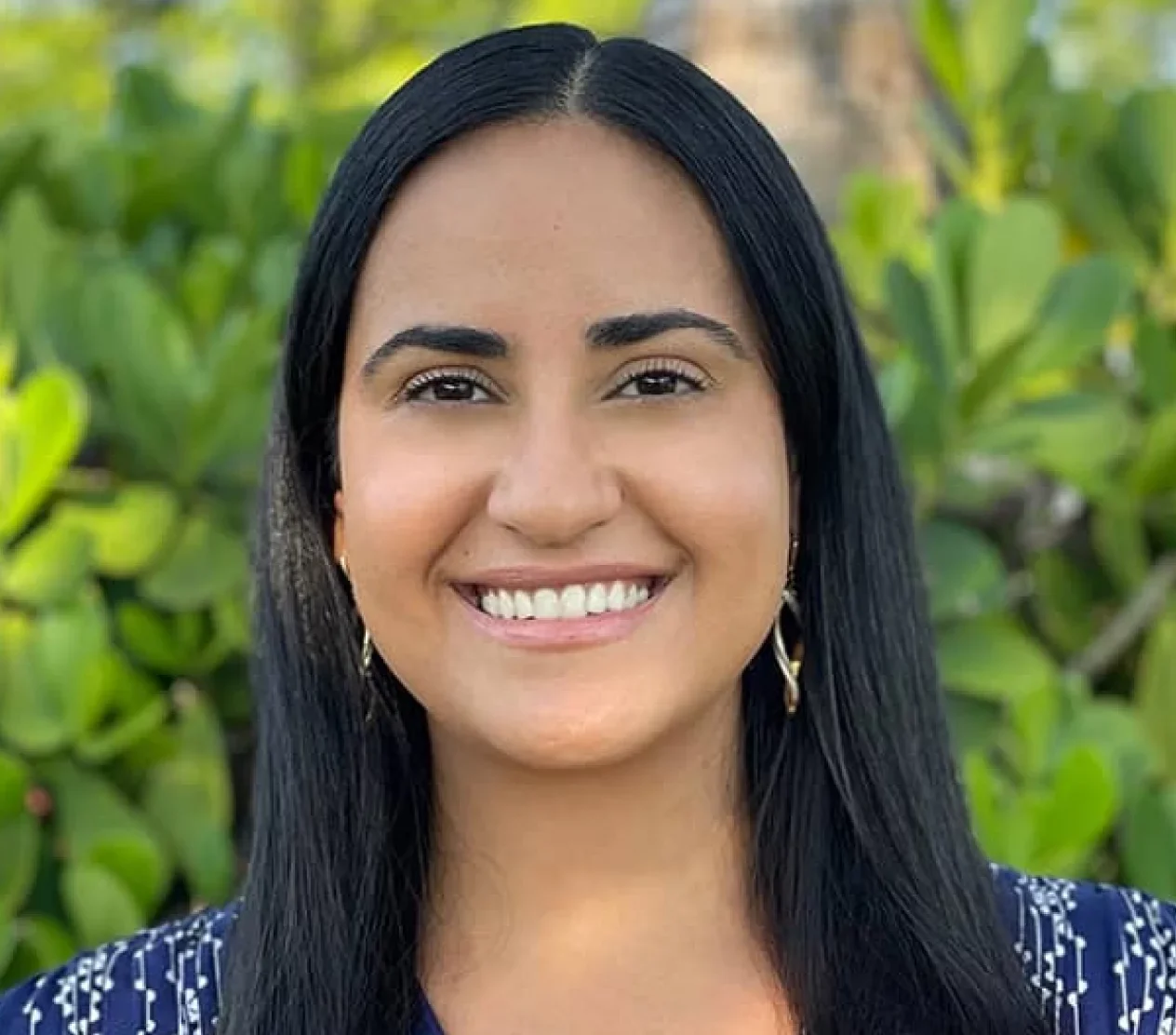 Mickie Kramer Helberg, Equity Residences