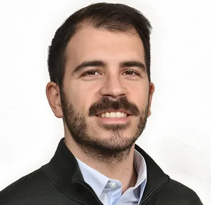 Nikola Scepanovic, Equity Residences