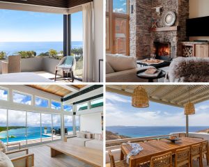 Luxury vacation homes by Equity Residences where family and friends make unforgettable memories. 