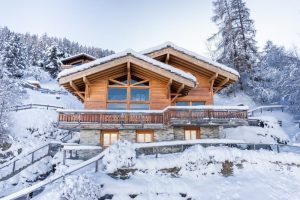 ThirdHome partnership enhances investor lifestyle access for Equity Residences’ Euro Fund