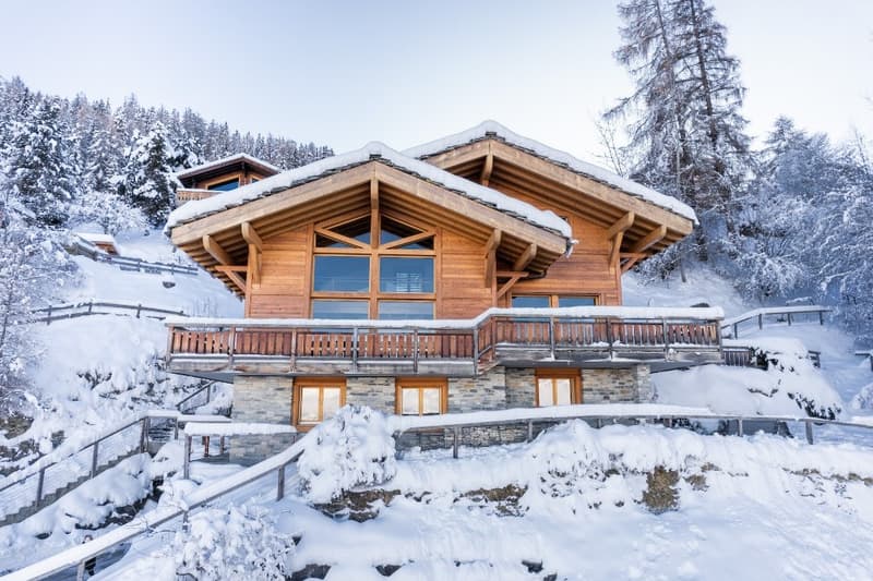 ThirdHome partnership enhances investor lifestyle access for Equity Residences’ Euro Fund
